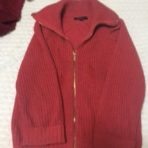 Jones New York sweater